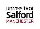 University of Salford