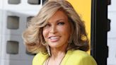 Actress Raquel Welch Dead at 82