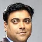 Ram Kapoor