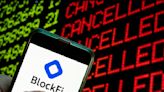 BlockFi preps for potential bankruptcy as FTX contagion spreads, report claims