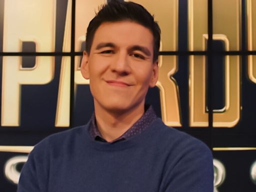 'Jeopardy! Masters' Night Four: James Holzhauer Gets Shut Out & Victoria Gorce Makes a Rare Misstep