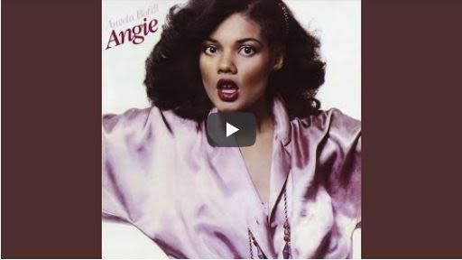 Angela Bofill, songstress, writer and more has died at 70