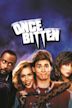 Once Bitten (1985 film)