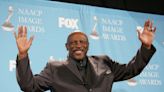 Louis Gossett Jr., the First Black Man to Win Best Supporting Actor Oscar, Dead at 87