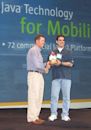 Scott McNealy