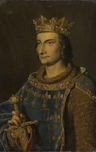 Philip III of France