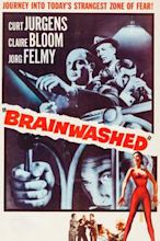 Brainwashed (film)