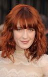 Florence Welch