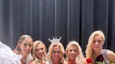 Meet the West Michigan artist vying for Miss America title