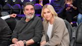 ‘Two and a Half Men’ Creator Chuck Lorre to Pay Ex $5 Million in Divorce