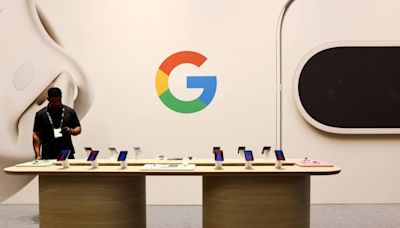 Google 明年將推 5 款 Pixel 手機？神秘新機代號首度曝光 - 自由電子報 3C科技