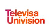 TelevisaUnivision Acquires Streamer Pantaya From Hemisphere Media