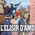 Donizetti: L'Elisir d'Amore