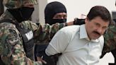 'El Mago,' drug trafficker with ties to 'El Chapo,' shot dead in Los Angeles: authorities