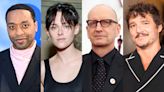 2024 Sundance Film Festival Lineup: New Steven Soderbergh Film, Kristen Stewart Love Story and Devo Doc