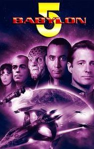 Babylon 5