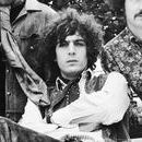 Syd Barrett