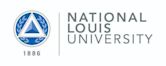 National Louis University