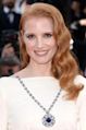 Jessica Chastain