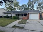 2625 Turtle Creek Dr, Blue Island IL 60429