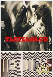 Tlatelolco68 | Drama, History