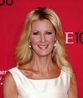 Sandra Lee (chef)