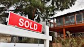 Top headlines: Calgary home sales jump 29% — a new record