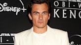 Rupert Friend To Lead In New Podcast Series; ‘All The Beauty And The Bloodshed’ Inks International Deals; Malaika Arora...
