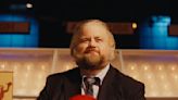 Paul Walter Hauser to Play U.S. Game Show Winner Michael Larson in ‘Press Your Luck,’ Walton Goggins, Johnny Knoxville Among...