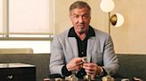 Sylvester Stallone to score ‘seven figure’ payday for ‘insane’ watch collection