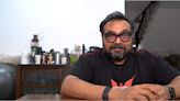 What does Anurag Kashyap’s Mumbai abode look like? WATCH video to get a free-wheeling house tour