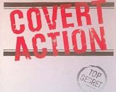 Covert Action