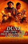 Dune: Part Two