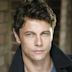 Leon Ockenden