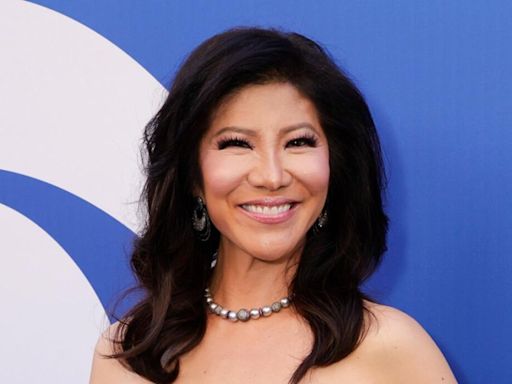 Julie Chen Moonves on Past Players Voices in ‘Big Brother 26’ Promo