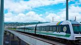 Honolulu rail project receives $125M in critical federal funding