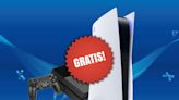 Gratis: PlayStation regala 3 meses de este popular servicio de streaming, ¿cómo reclamarlos?