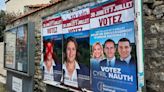 La extrema derecha cosecha su voto en la Francia rural