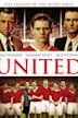 United (2011 film)