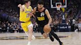 LA Lakers host Denver Nuggets in pivotal Game 3