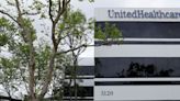 UnitedHealth Hack: What You Need to Know