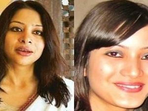 Sheena Bora Murder Case: CBI Clarifies On Skeletal Remains, Allegations Against Zeba Khan Deemed Irrelevant