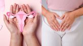 Cáncer de ovario: Hay un síntoma que siempre es ignorado y conocerlo podría salvar tu vida