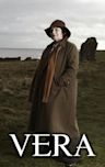 Vera - Season 1