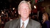 David Warner, 'Titanic' and 'The Omen' Star, Dies at 80