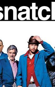 Snatch (film)