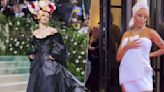 Met Gala 2024: Los mejores memes de la fiesta de la moda en Nueva York