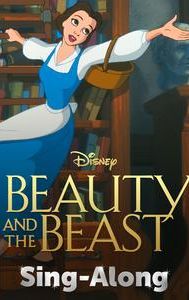 Beauty and the Beast