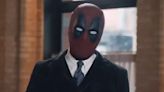 Ryan Reynolds Refers to Himself as “Mr. Lively” While Accepting an Emmy Award—In a Deadpool Mask