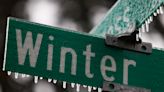 Live updates: Saturday closures, how to prepare for freezing rain, snow in Salem